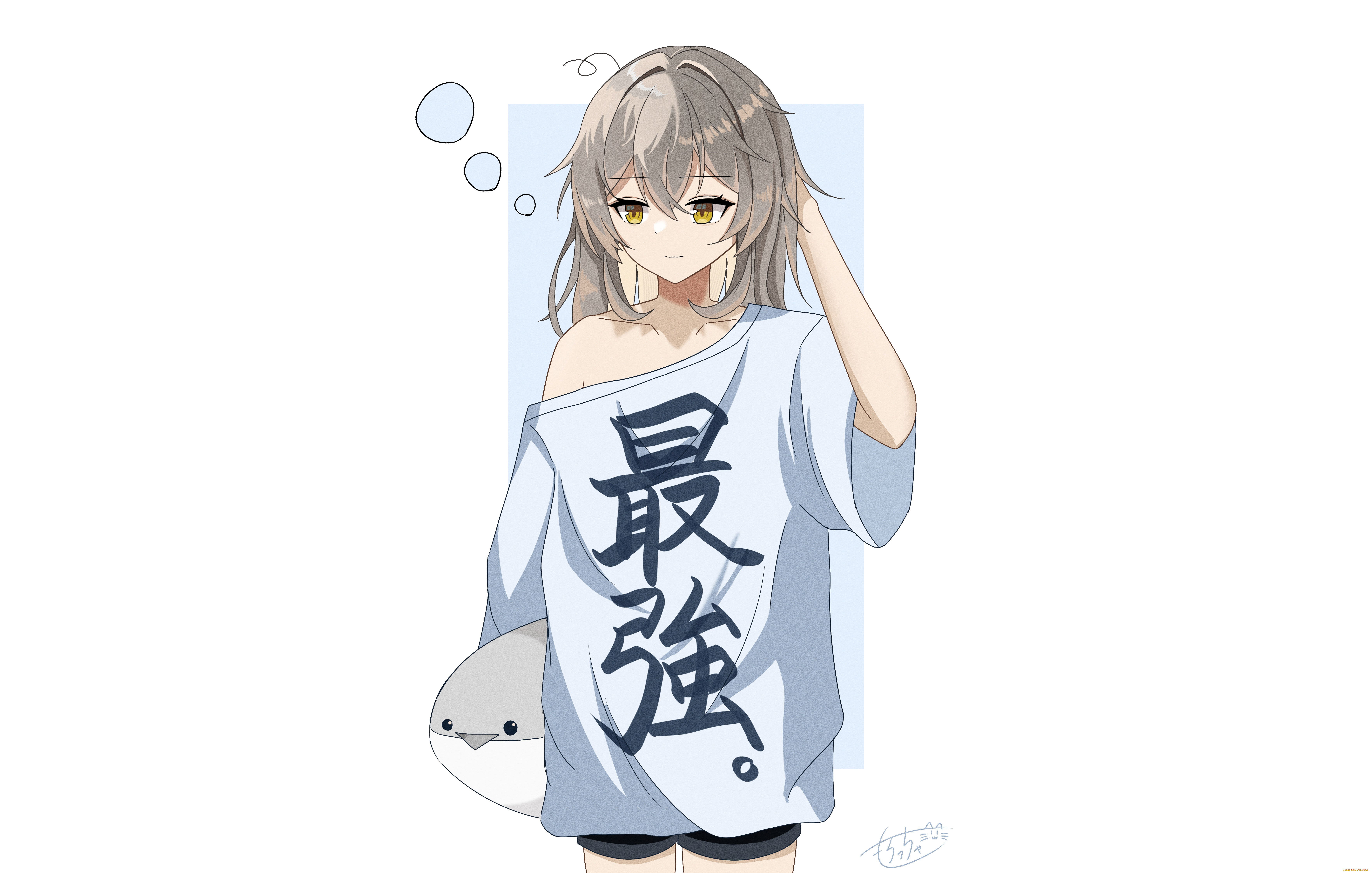 �����, honkai,  star rail, �������